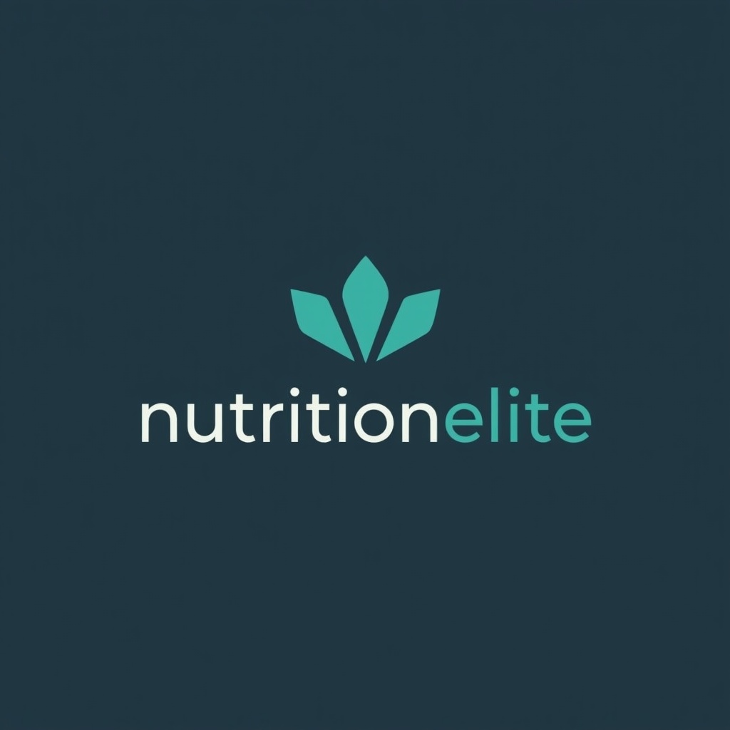 Nutritionelite
